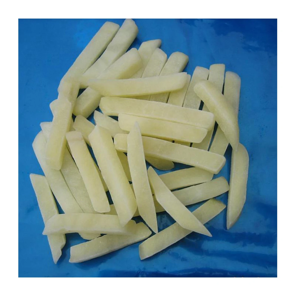 Здоровые Замороженные смешанные овощи нарезанные кубиками морковь сладкая кукуруза замороженный нарезанный кубиками картофель