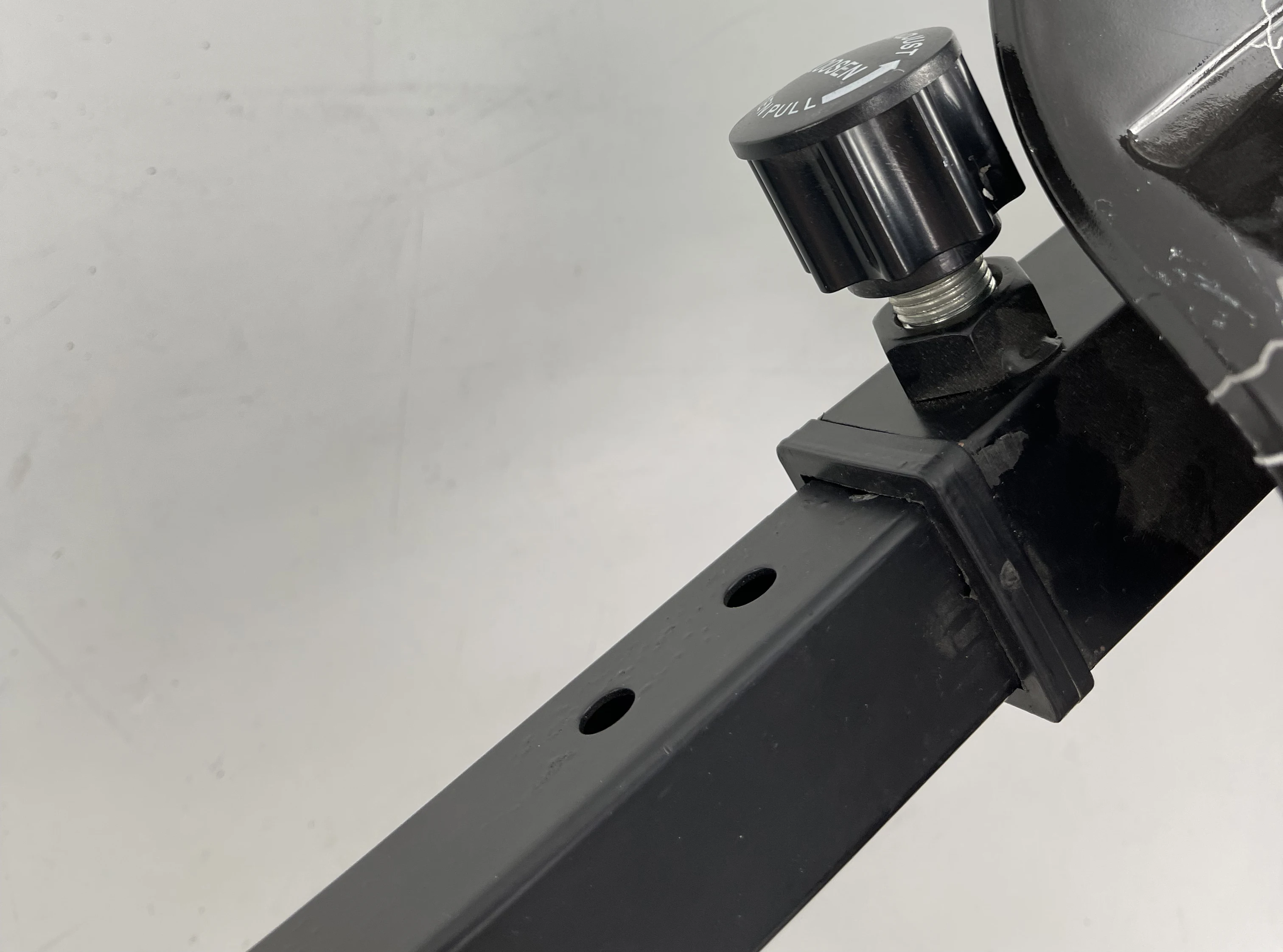 kids outdoor sports drift trike 3 wheels electric drifting scooter drift kart