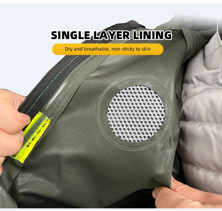 Оптовая продажа армейский зеленый светоотражающий водонепроницаемый плащ унисекс пончо для взрослых дизайн дождевик свободный рабочий дождь настраиваемый