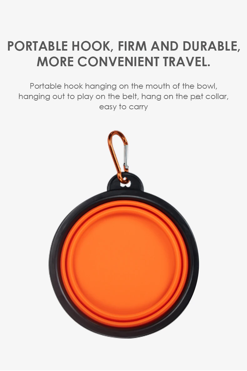 Fashion Battery Operated Automatic Cat Drinking Fountain Pet Flow Quiet Pet Water Fountain bebedouro para gato