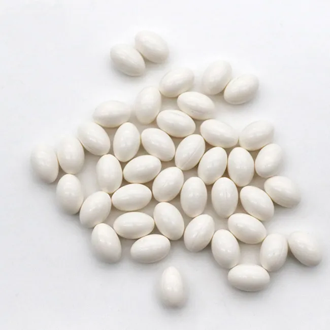 Bulk liquid calcium vitamin d softgel capsule oem vitamin d capsule