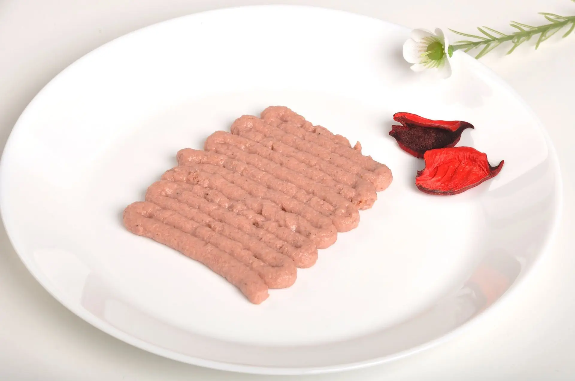 Online Wholesaletor Wide Varieties Pet Treats Snacks Cat Wet Food Stick