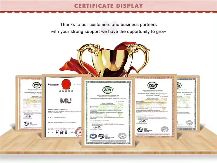 foldable travel duffel bag