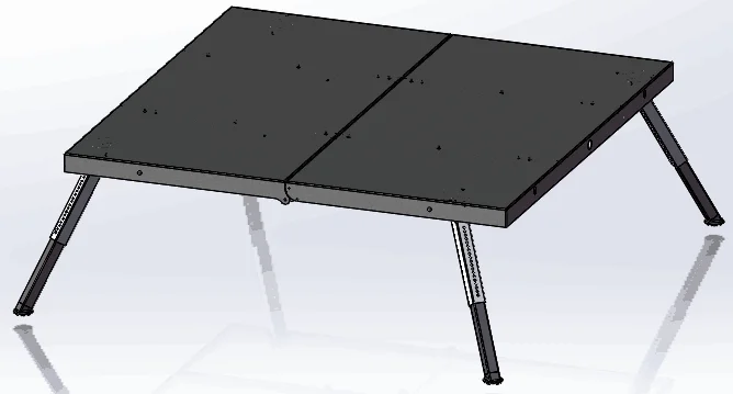 folding theater chairs Auditorium chair theater seating theater seats cinema chair JY-601