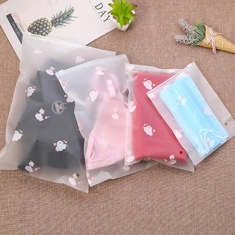 custom design printing 40g 60g 150g food grade plastic foil lined biltong packaging beef jerky bag