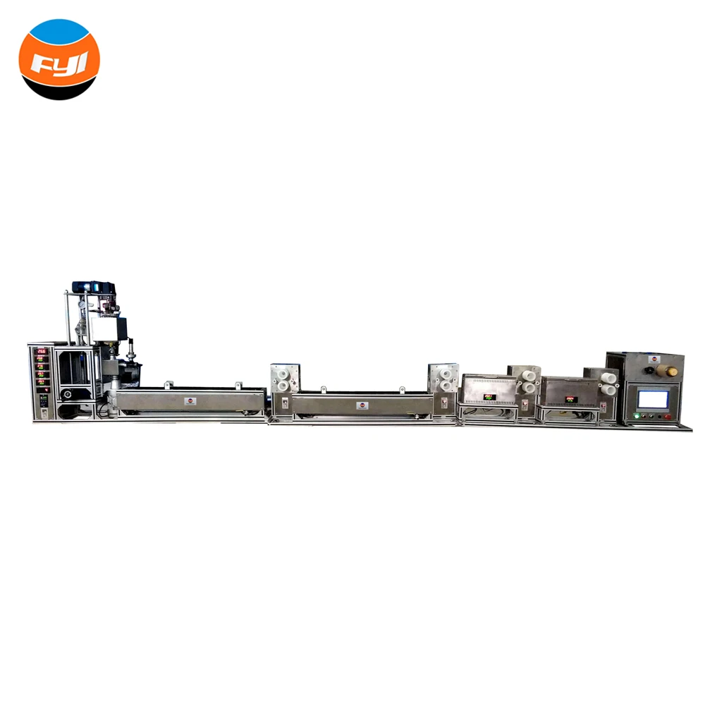 Воздушно-щелевой мокрый спиннинг DryJet, мокрый Спиннинг для lyocell, аппарат для спиннинга целлюлозы, аппарат для спиннинга вискозы