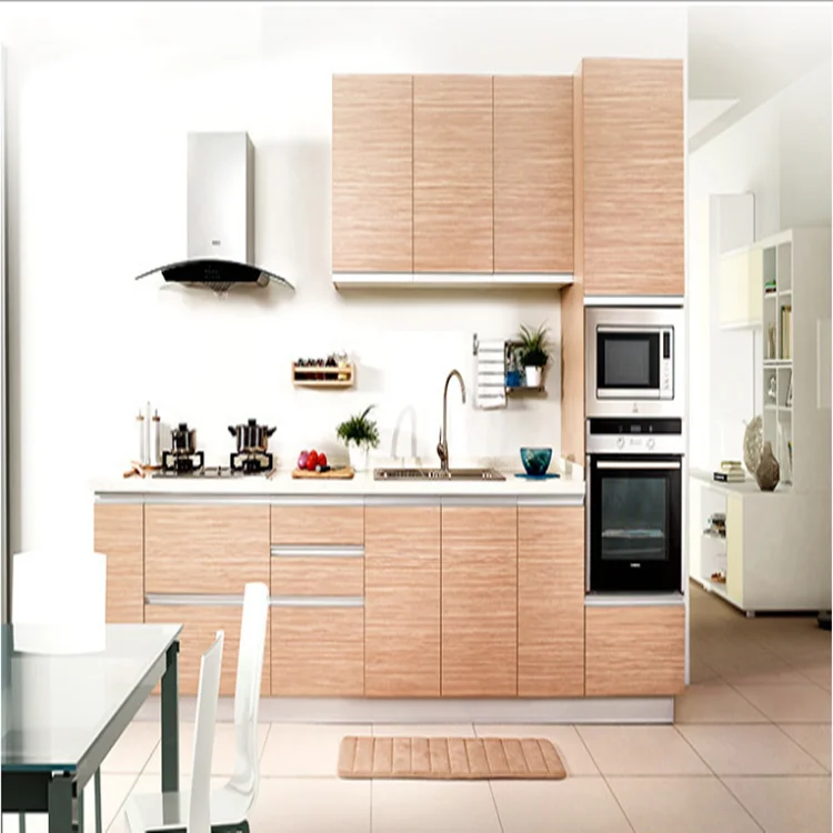 Оптовая продажа современный дизайн индивидуальная мебель небольшая кухонная кладовая шкаф с дверными ручками аппаратная стойка для хранения посуды