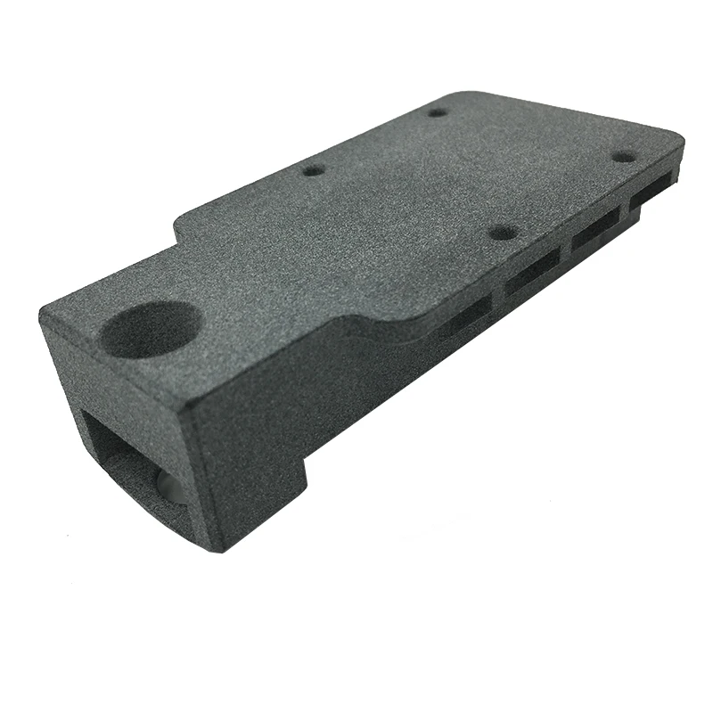 Cheap Rapid Prototyping Custom SLA sls Resin Plastic 3D Printing