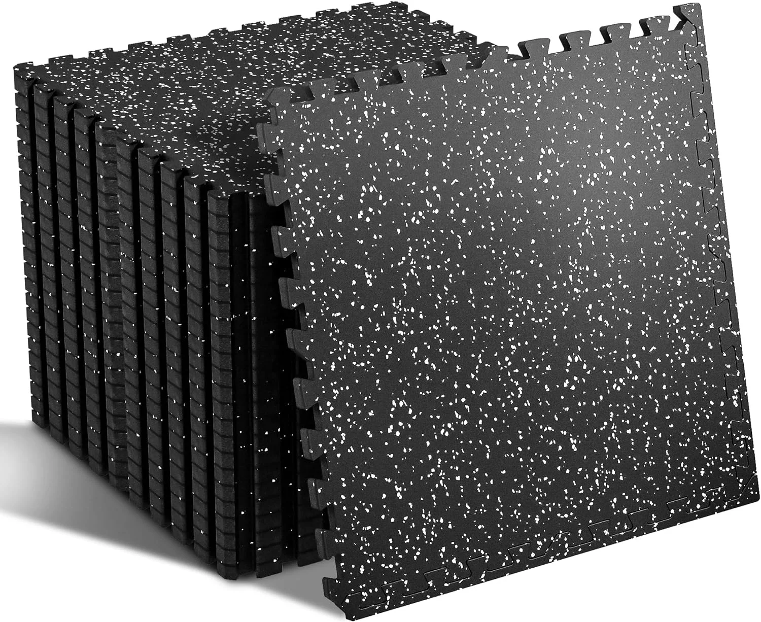 3-6mm rubber flooring outdoor studded rubber coin floor mats heavy duty rubber mats