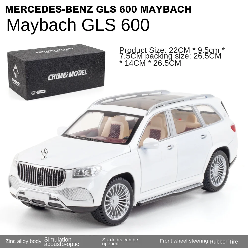 Sell like hot cakes Alloy Car Model Metal Ornaments Toy