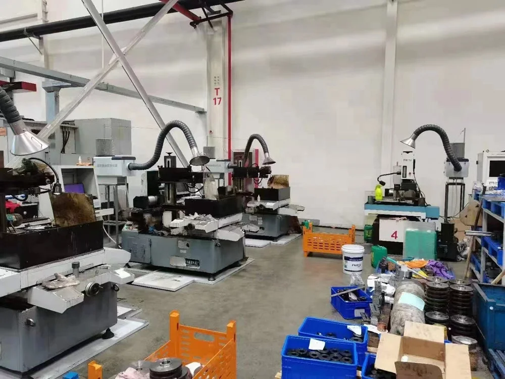 Air Clean Equipment oil mist collector with HEPA filtration fume gas oil filtration extractor