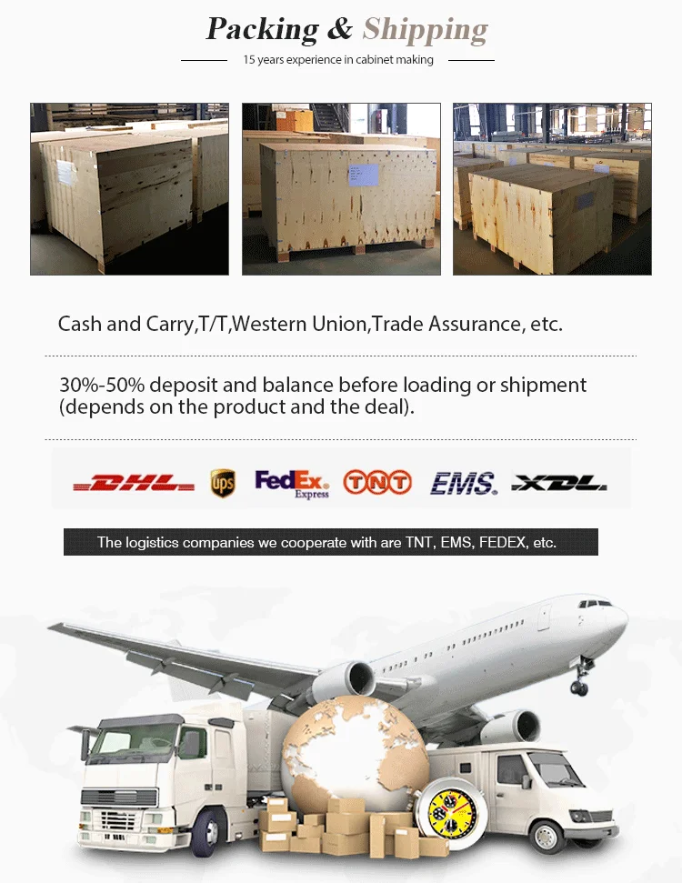 Aluminum cantilever patio custom commercial design parasol crank side pole garden sun patio beach outdoor umbrella