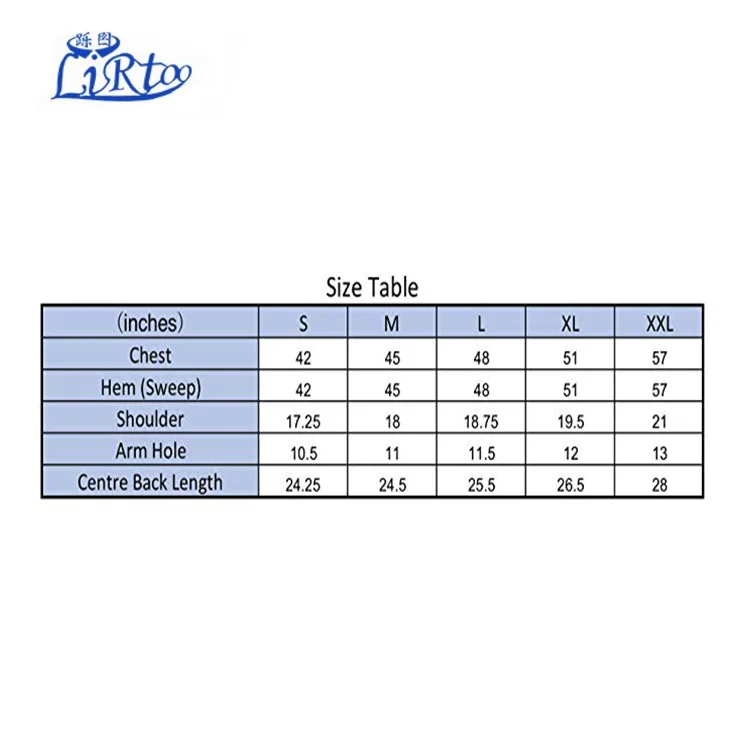 Мужская и женская унисекс армейская форма жилет безопасности-черный-Размер S, M,L,XL,2XL