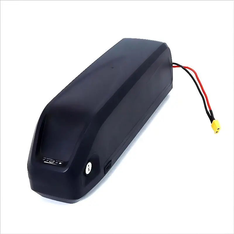 Diy haylong 36 В 48 52 750 Вт 13ah 16ah 17 5 ah Akku E bike Battery литий-ионная батарея для электрического велосипеда 1000 комплекты двигателей Bafang