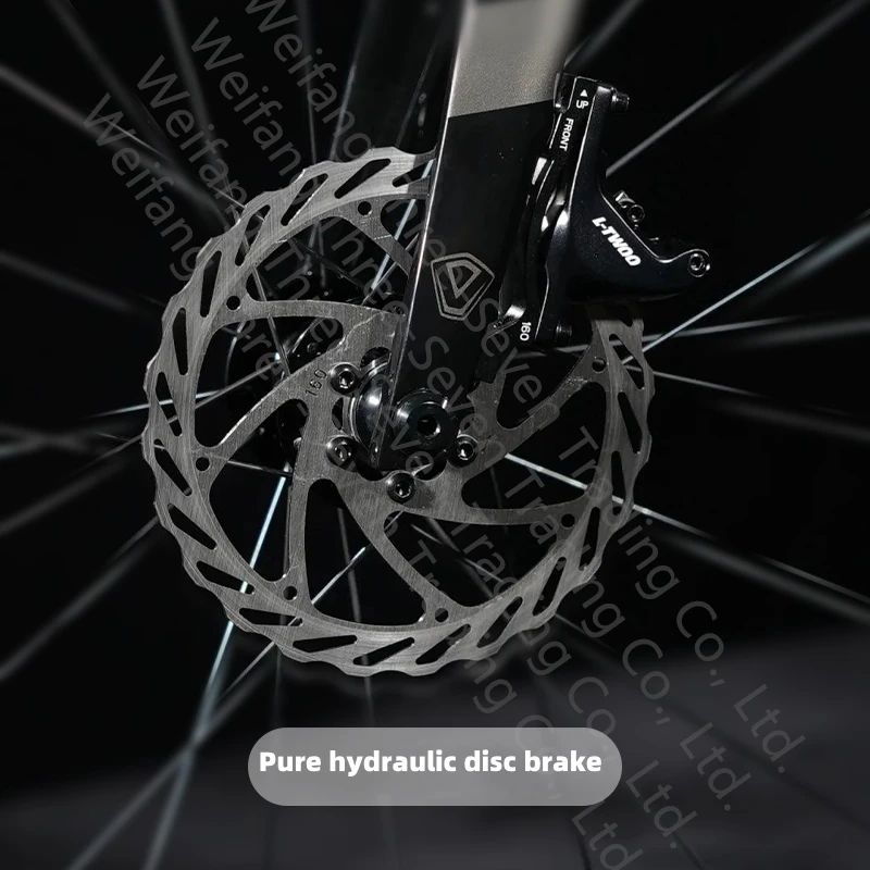 JAVA SILURO6 R5 Road Bicycle Carbon Fiber Fork Cycling Racing Bike LTWOO Hydraulic Disc Brake Thru Axle 18 Speed Siluro 6 R5 UCI