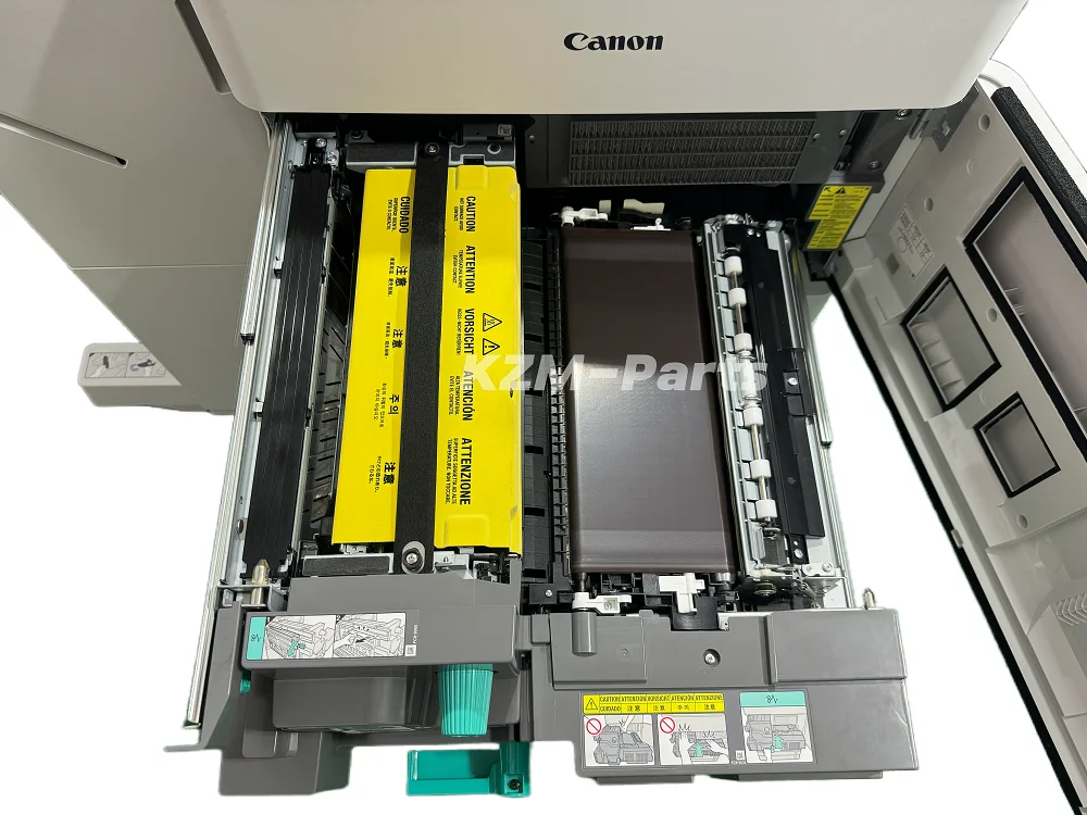 Прямая цена с завода принтер для копировальной машины canon копировальный аппарат imageRUNNER 6780i