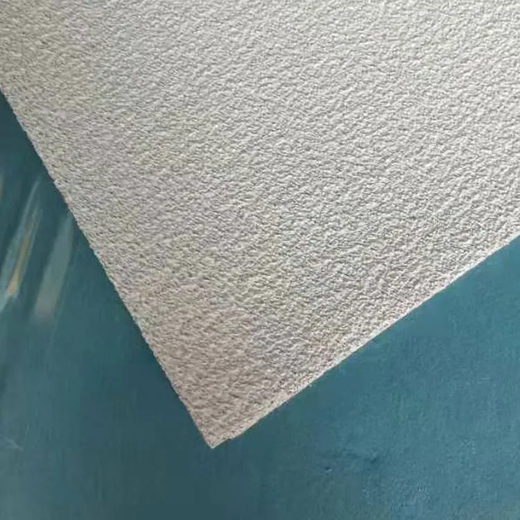 polishing tool abrasive waterproof paper used in grinding car painting glasses and marble