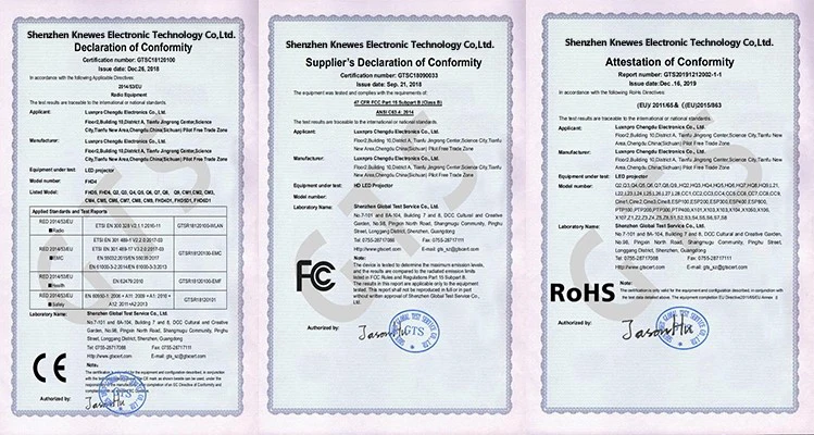 New Design Electronic Throttle Controller Car Accelerator 9 Drives 5 Modes Throttle Controller China Factory