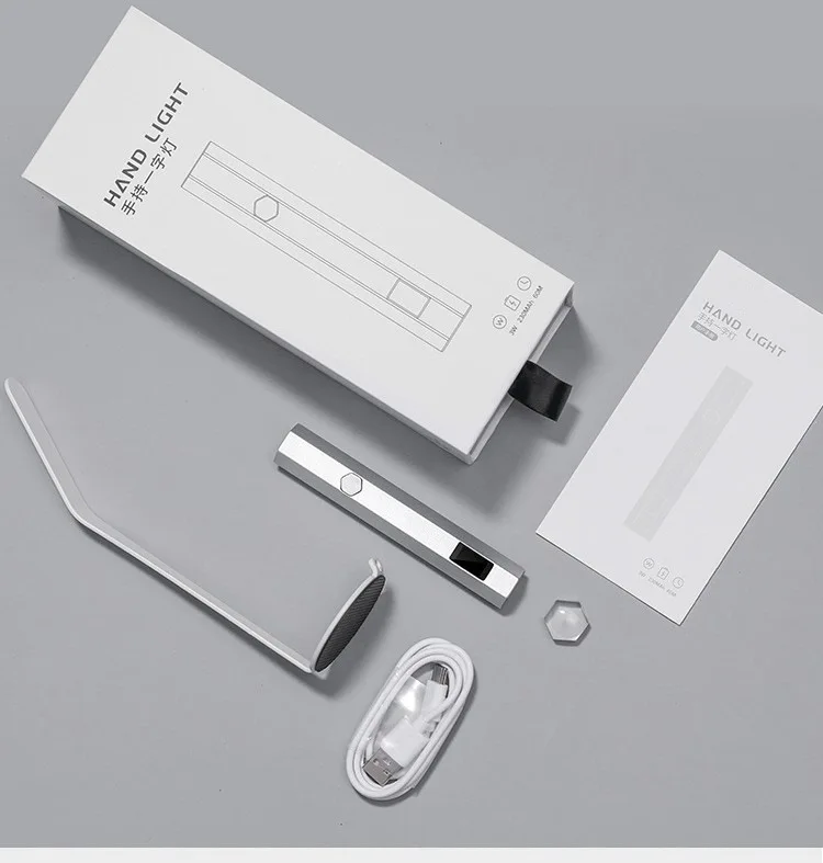 Fast dryer Handheld Rechargeable Cordless Curing nail polish Gel Portable Mini Uv Led Nail Lamp With Timer Holder Based