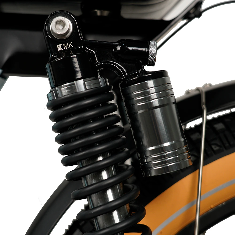 Electric Bicycle 1000w Electric Bicycle 26 inch 500 Watt Electric Motor For Bicycle