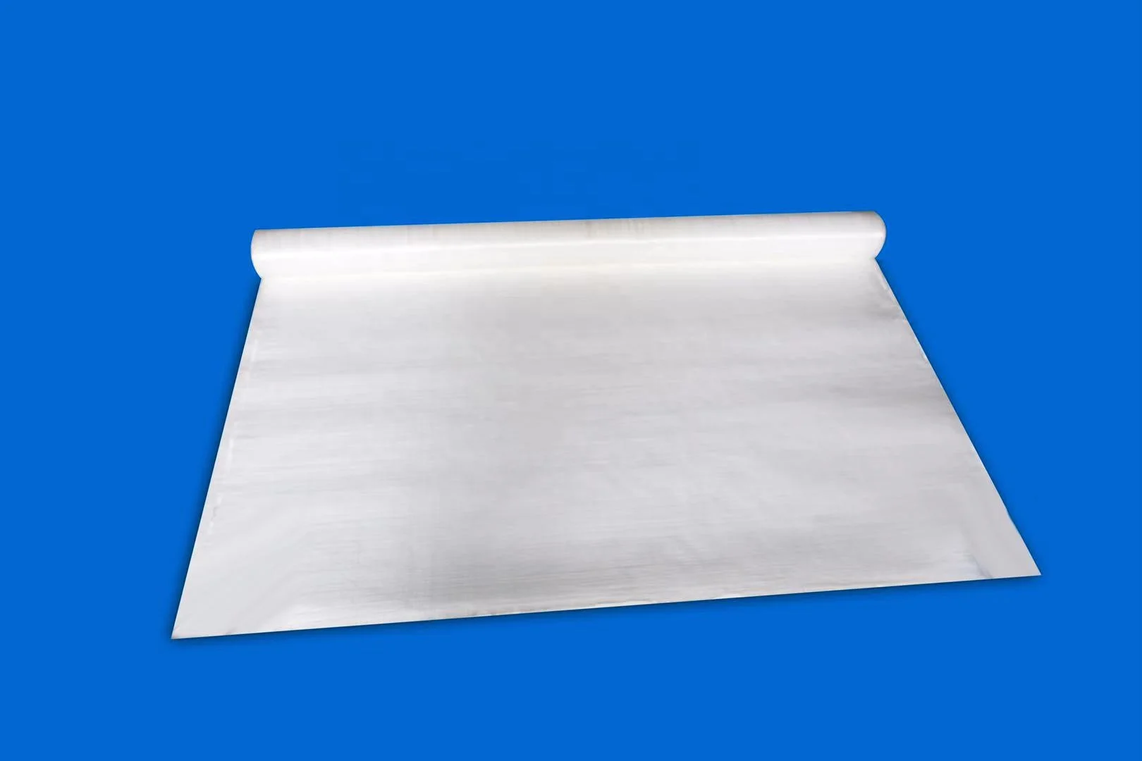 Dyneemas UD fabric High strength high modulus level IIIA