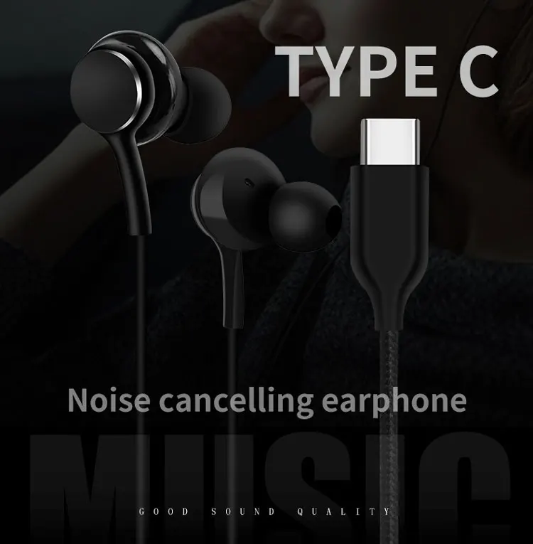 Хит продаж Hi-Fi хороший стерео S8 S9 S10 Note 10 S20 S21 S22 наушники-вкладыши для Samsung гарнитура с микрофоном