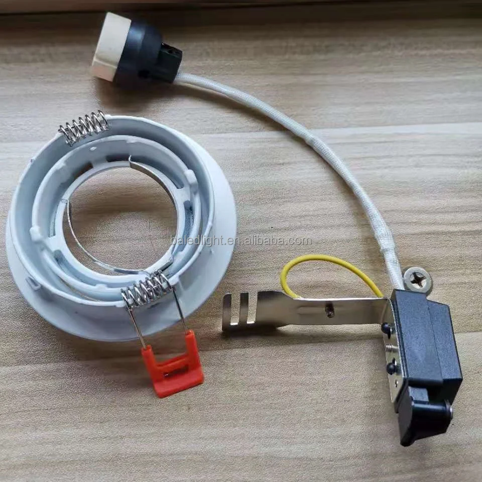 mr16 gu10 lampholder (3).jpg