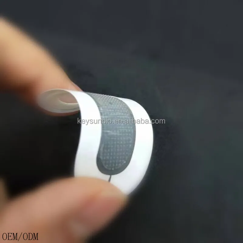 Microneedle eyepatch 2.jpg