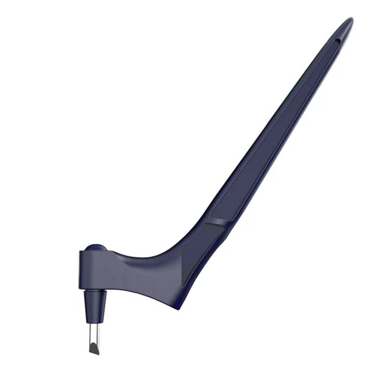 
Craft Cutting Tools, Stainless Steel Craft Knives with 360-degree Rotating Blade, Art Cutting Tool for Craft, Scrapbooking 