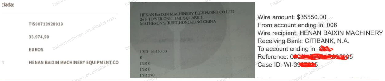 Continuous dryer (7).jpg