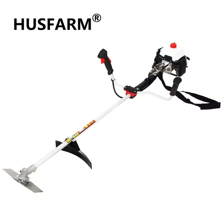 Husfarm 411-9