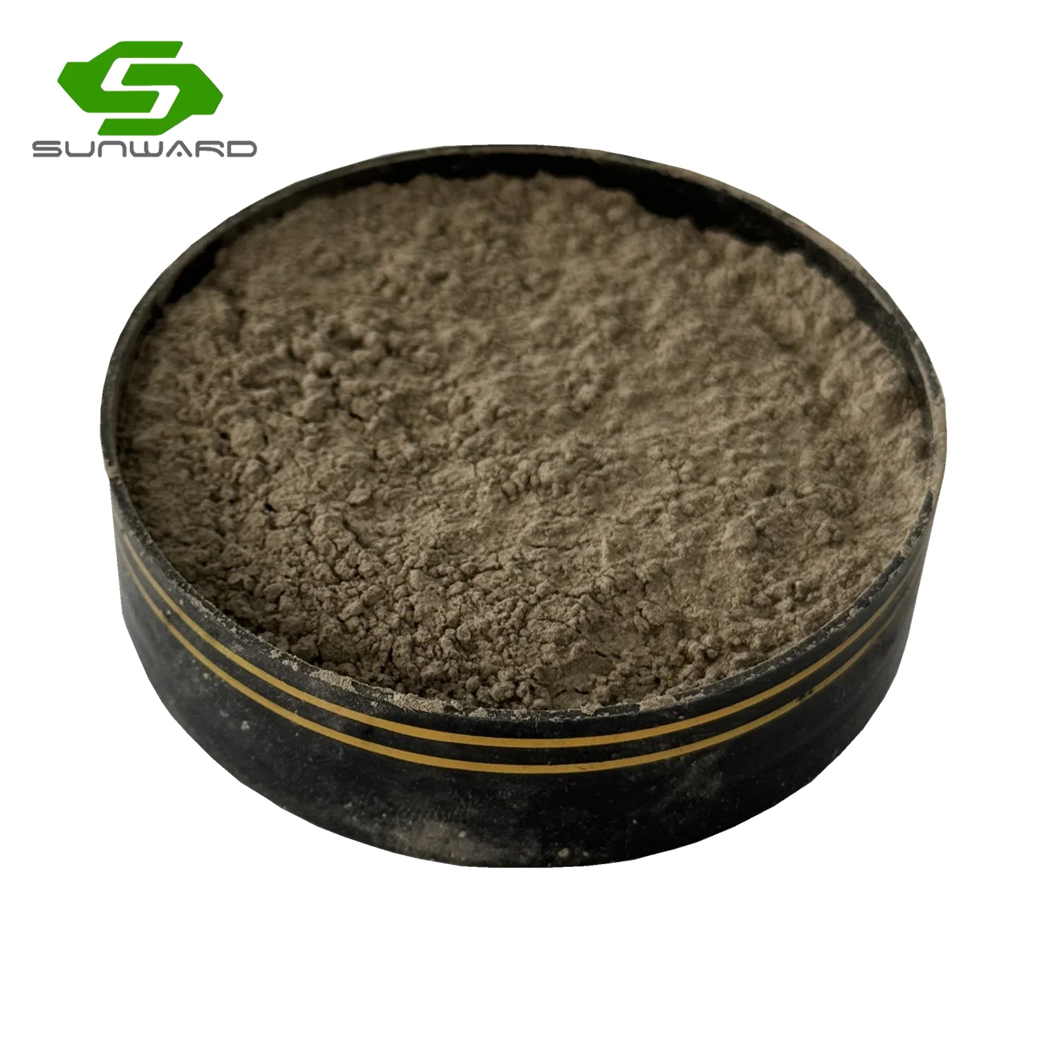 Wholesale Bagged Fly Ash For Cement Cement Price Of Class F Powder Dry Coal Fly Ash