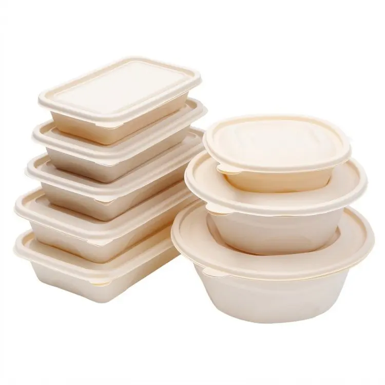 Corn cassava starch filler biodegradable compound granules making machine