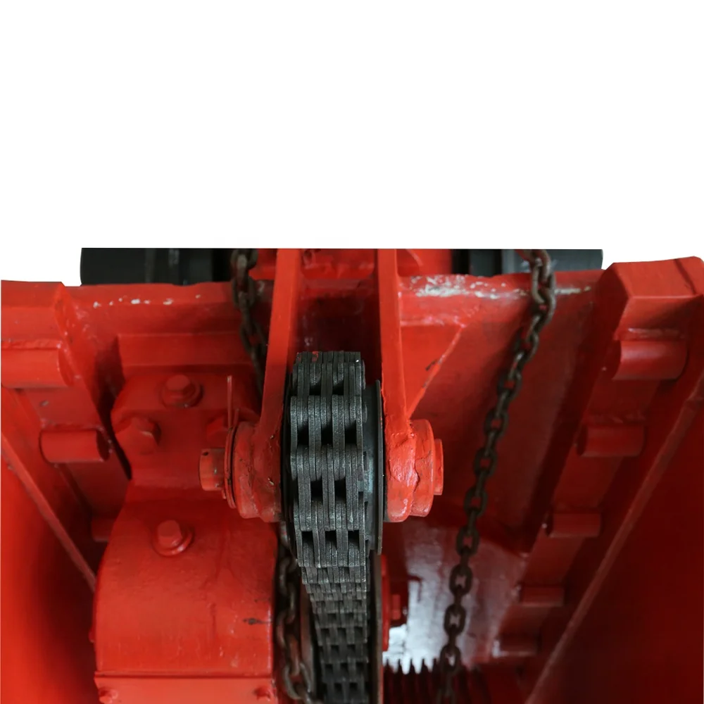 Небольшой фронтальный погрузчик взрывозащищенный туннель машина для майнинга скальный на продажу