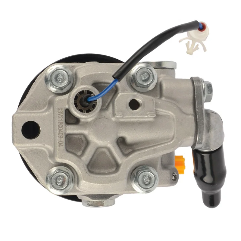2024 new 34430-FE010 21-5329 High quality auto parts Auto Hydraulic Power Steering Pump For Subaru