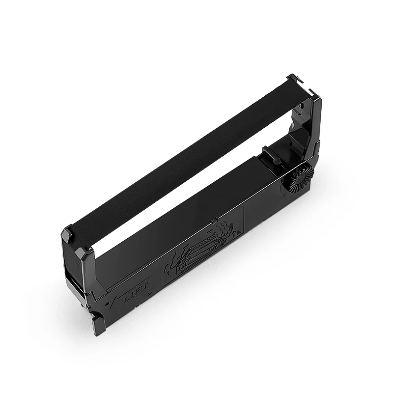 Compatible for Epson 250/260/280/ERC23/M250/M260/M280/ TM267/RP265/RP270/TM270/TM267IIB Sanyo 590/595 Verifone 250/250B/TP-420