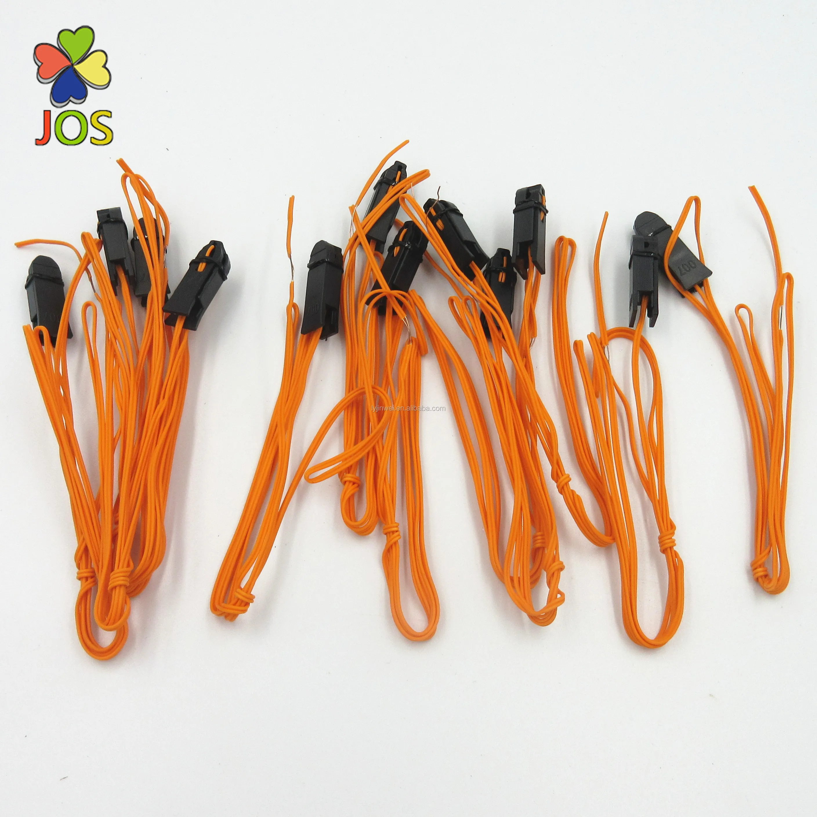 1000 piece 2 m wireless remote safe fuse igniter for display fireworks talon igniter