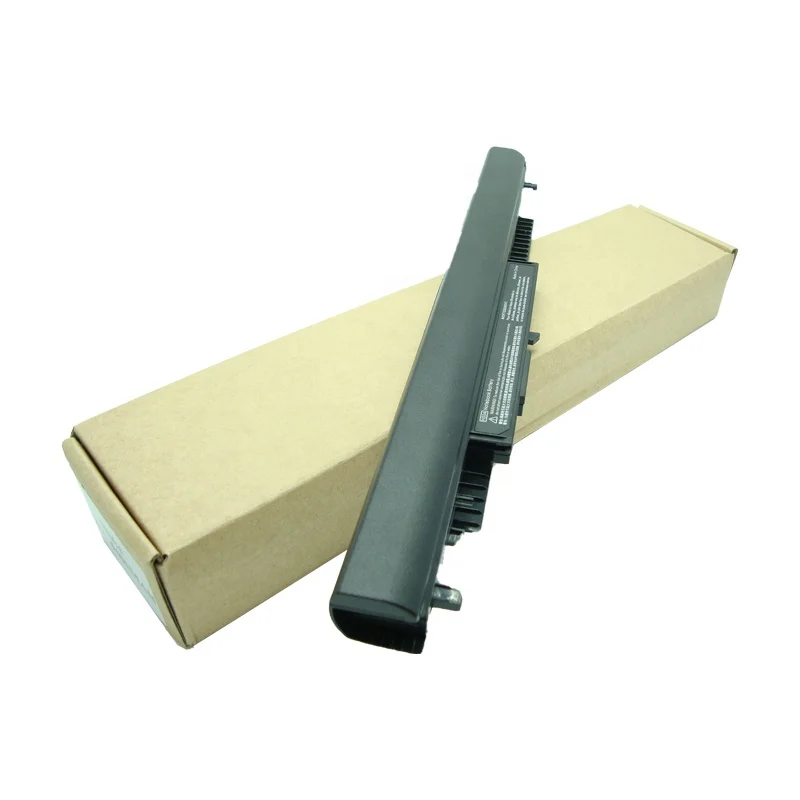 
RTS Laptop Battery HS04 HS03 for HP Pavilion Notebook 14 14g 15 15g 14q 15q 807612-421 HS04041-CL 807611-221 