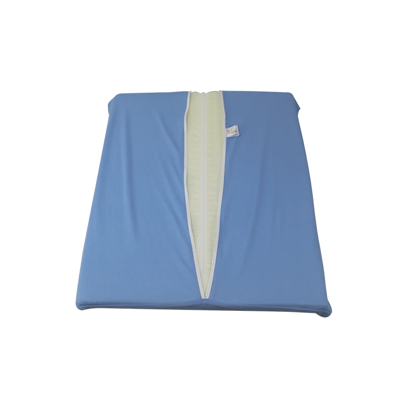 APN General Practice Medical Nursing Pads General Practice Nursing Rehabilitation Equipment For The Elderly