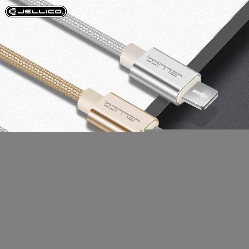  Лидер продаж 2021 оптовый Usb-кабель для передачи данных зарядный кабель Oem Usb
