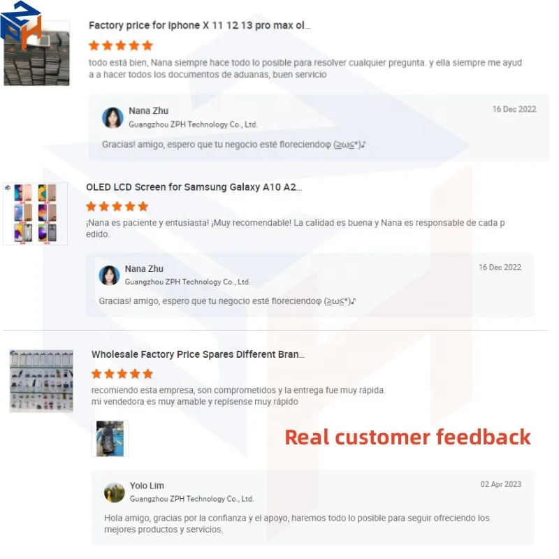 Phone Display For Google Pixel 2 3 4 Xl 4A 5A 6 6A 7 Series Lcd Panel For Google Pixel 4A 4G Lcd Display Touch Screen