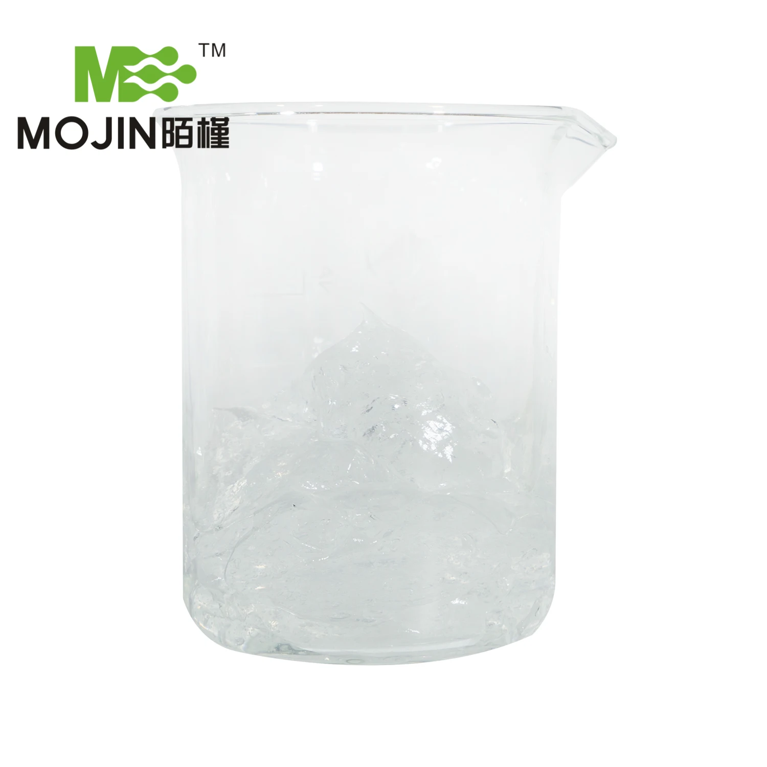 
Factory Price Sodium Lauryl Ether Sulfate SLES 70% Cas 68585-34-2 