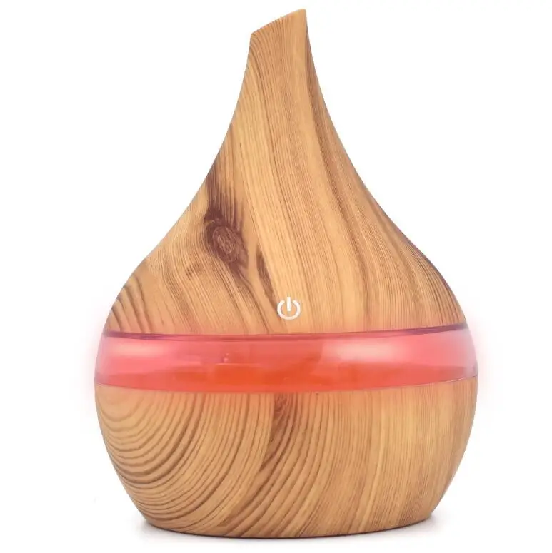
2020 Innovative best sellers in europe difusores aromatherapia ultrasonic air humidifier portable essential oil diffuser 