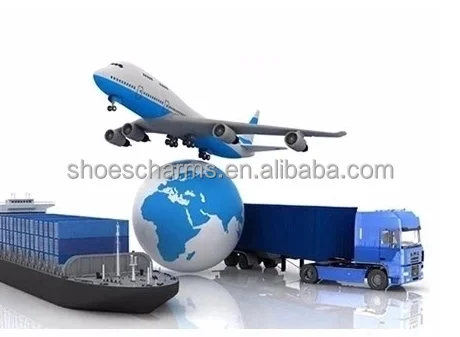 Shoe Accessories Wholesale Charm Custom Shoes Home Laces Holder Shoelace Products Pvc Mexican clog Charms From Mexico