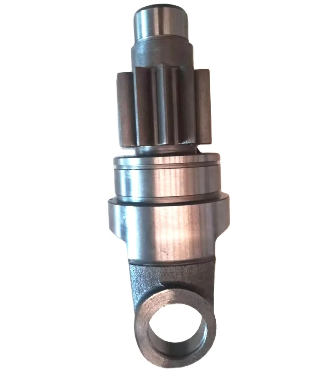 Manufacturer price custom cnc metal gear stainless steel