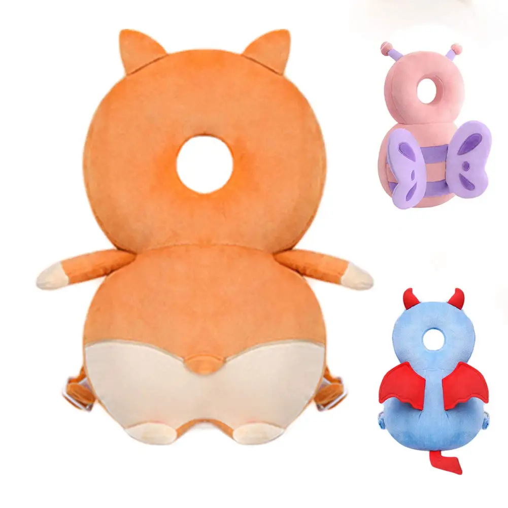 Orange Cogri-01.jpg