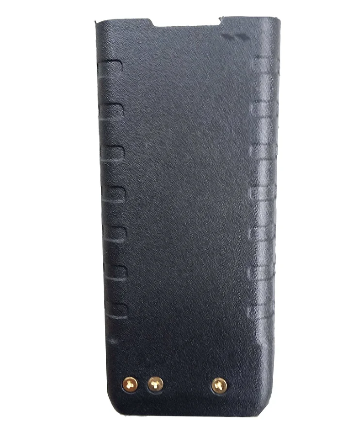 Professional battery FNB-V105LI Li-Ion 1600mAh Battery for HX280S HX280 HX380