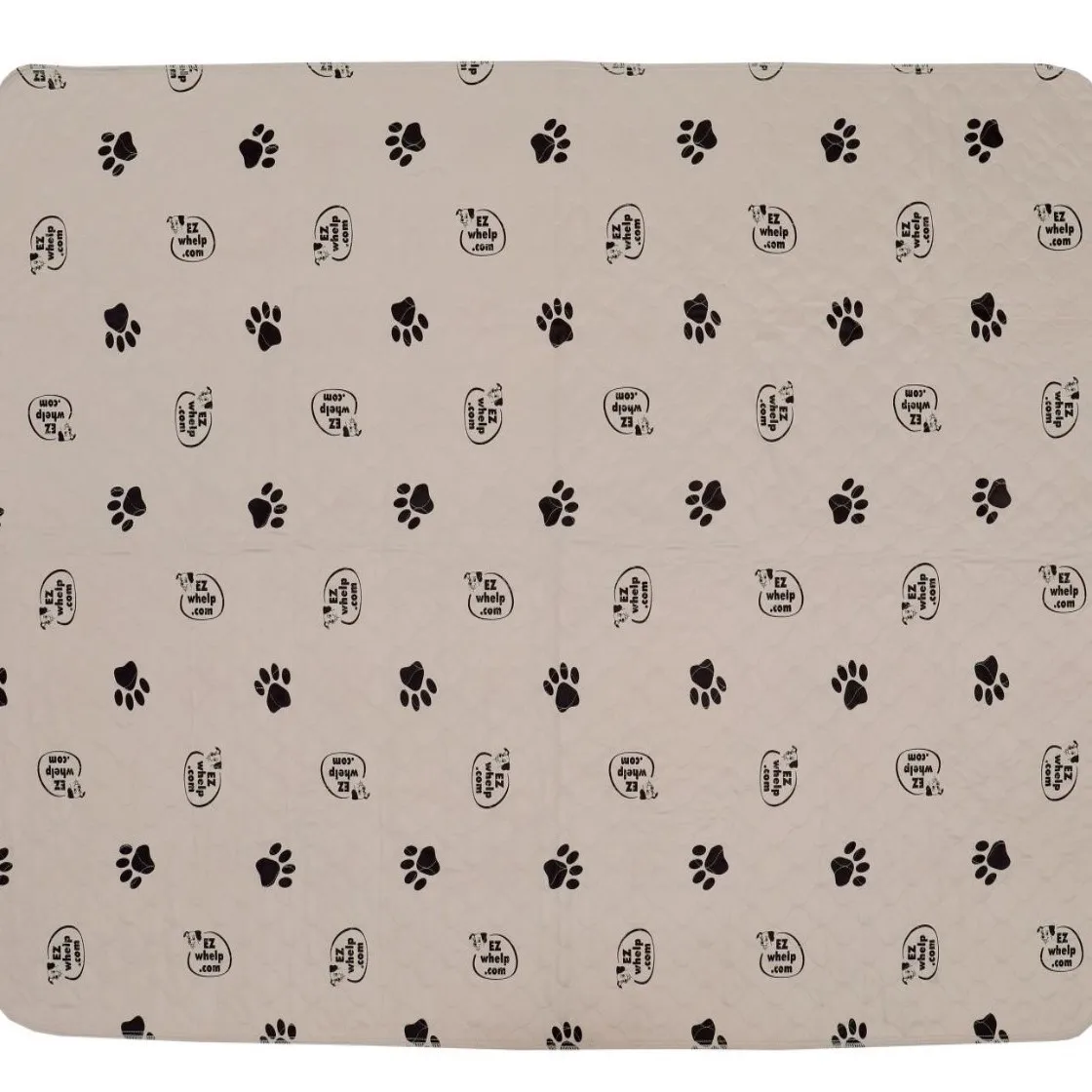 
Super Absorbent Pet Training Products Puppy Pads Repeatable Pet Training Pads 