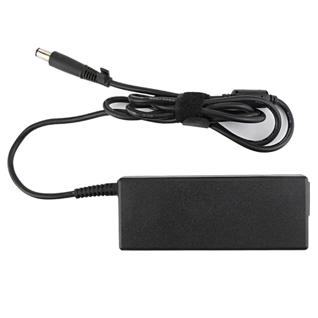 100-240V AC input DC 19V 1.75A ac adaptor plug type D