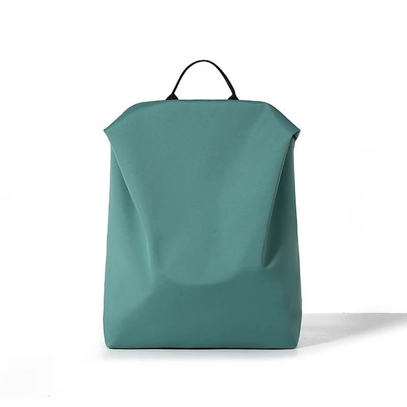 2024 дизайнерская сумка для фитнеса